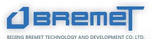 布莱梅特科技|Bremetech